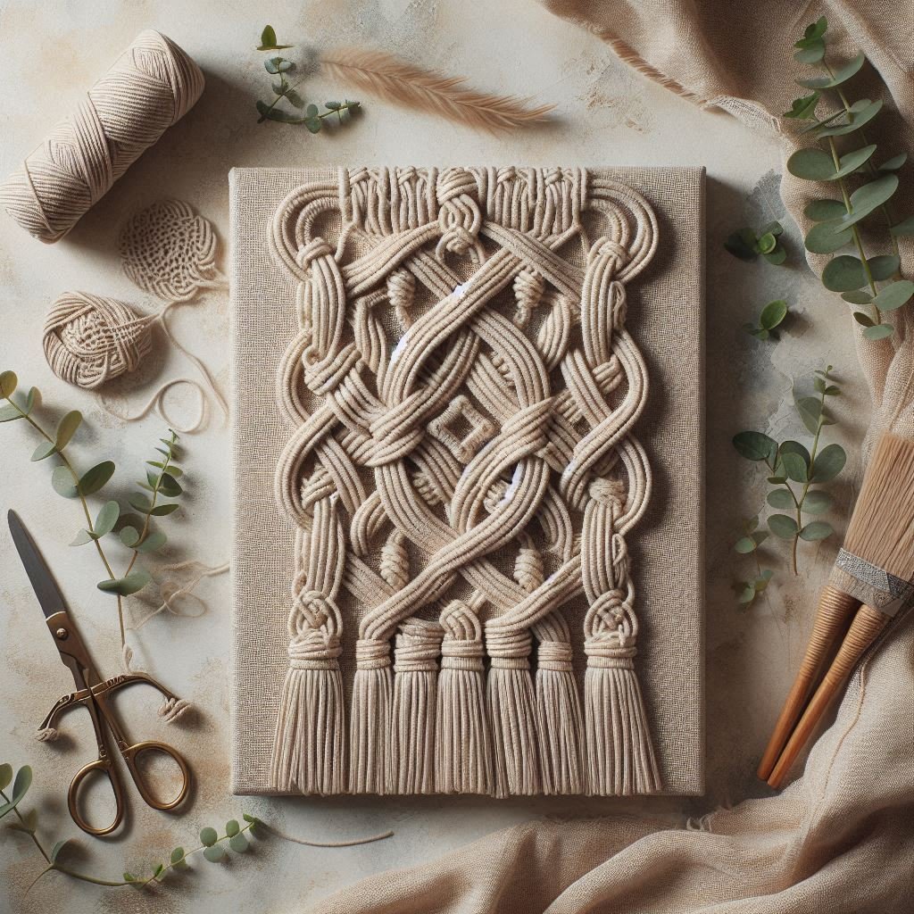 _0426de0b-eb64-4271-9fd1-cc46eb4f3059