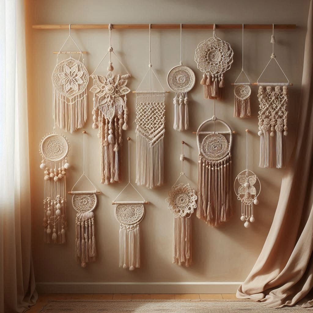 _567e1230-7abb-4769-bb87-4149b673fd85