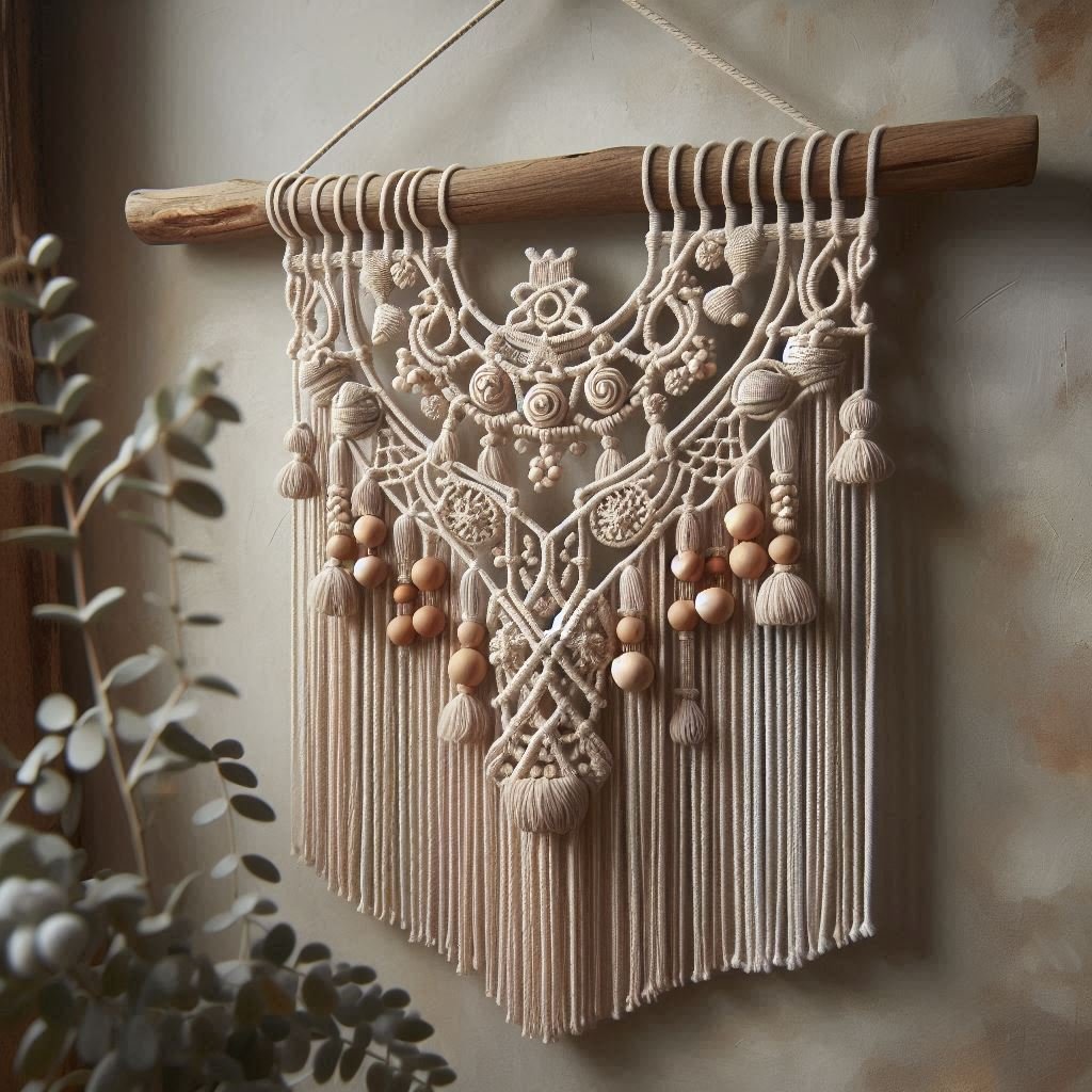 _9320903c-e1da-4f25-ba39-fa0295c5392f