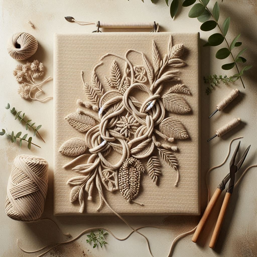 _bced1868-8895-432b-8d92-e3062b9e24e3