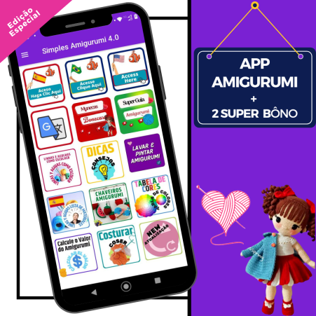 Banner-App-Amigurumi-2-Super-Bonos.png